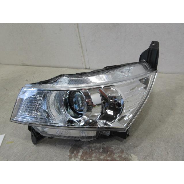 良品 スズキ パレット SW MK21S 純正 HID 左ヘッドライト : 株式 良品 スズキ パレット SW MK21S 純正 HID 左ヘッドライト : 株式