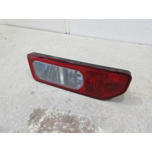 ジムニー　JB64W 純正品テールランプ 左右セット R7年新車外し品 ジムニーJB64用純正テールランプ左側 新車外し品