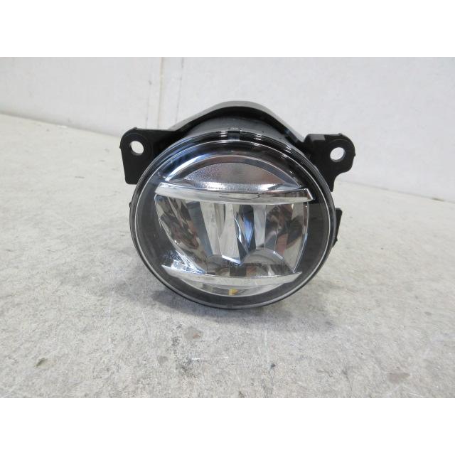 良品 スズキ ハスラー MR41S 純正 LED 左 フォグランプ : 株式会社