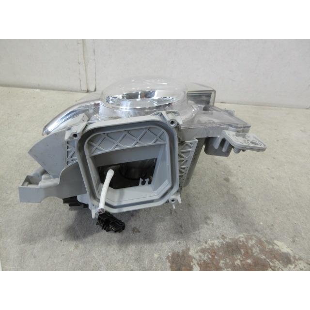 ダイハツ ムーヴコンテカスタム L575S/L585S 純正 HID 右ヘッド