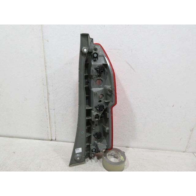 ホンダ N BOX JF3 純正 テールランプ ホンダ N BOX JF3 純正 左テールランプ : 株式会社MKParts - 通販