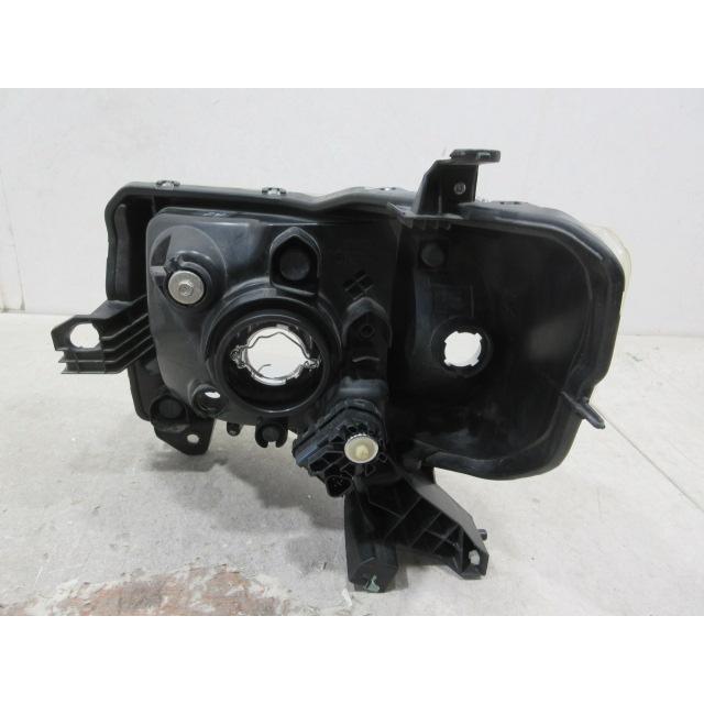 ダイハツ ウェイク LA700S/LA710S 純正 ハロゲン 右ヘッドライト