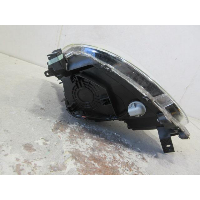 三菱 ミラージュ A05A 後期 純正 HID 右ヘッドライト : 株式会社