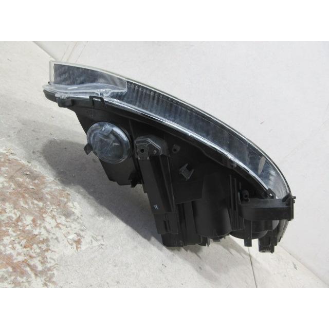 ホンダ ステップワゴン スパーダ RP3 純正 LED 左ヘッドライト : 株式