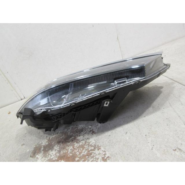 ホンダ シャトル ヘッドライト 右 GP7 令和2年式 純正 美品 ホンダ シャトル GP7 純正 LED 右ヘッドライト : 株式会社