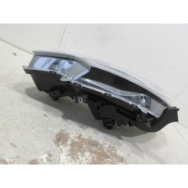 ホンダ フリード GB5 純正 LED 左ヘッドライト : 株式会社MKParts