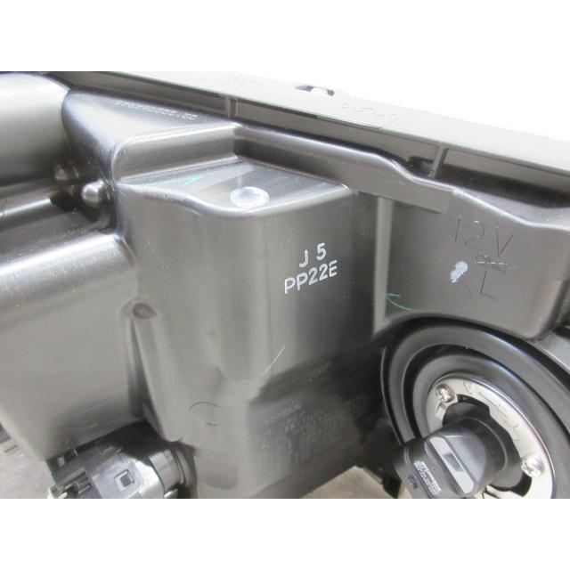 ホンダ フリード GB5 純正 LED 左ヘッドライト : 株式会社MKParts