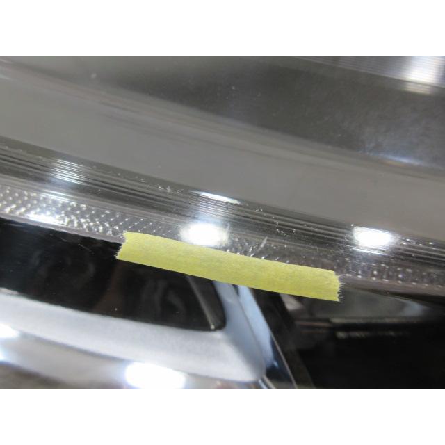 GT2 フリード　ヘッドライト 右 GT2 フリード ヘッドライト 右 ホンダ フリード GB7 純正 LED 右