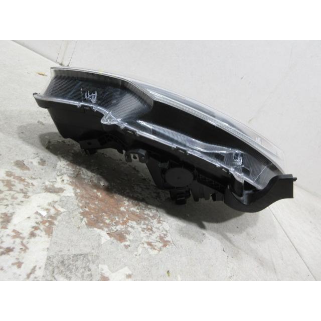 ホンダ フリード HV GB7 純正 LED 左ヘッドライト : 株式会社MKParts