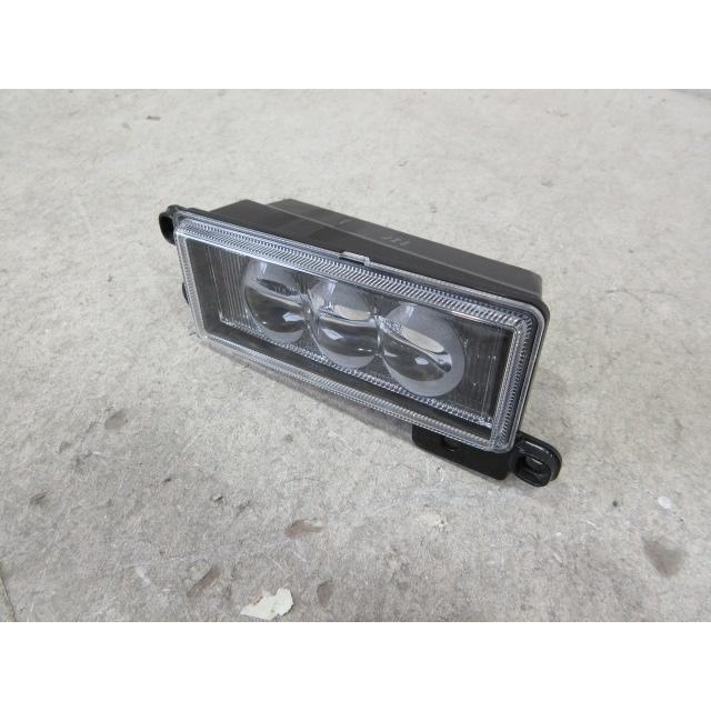 美品,JF3 N-BOXカスタム フォグランプ 左右セット ホンダ純正 LED 良品 ホンダ N BOXカスタム JF3 純正 LED 左フォグランプ : 株式会社