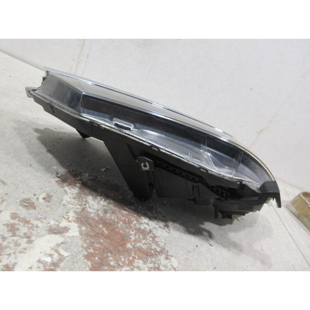 ホンダ　シャトル　純正　左　ヘッドライト　GK8 GK9 LED フィット ホンダ シャトル GK8 純正 LED 左ヘッドライト : 株式会社MKParts