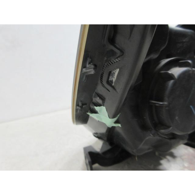 ホンダ シャトル GK8 純正 LED 左ヘッドライト : 株式会社MKParts