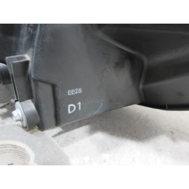 ホンダ シャトル GK8 純正 LED 左ヘッドライト : 株式会社MKParts