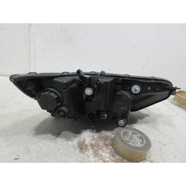 ホンダ　シャトル　純正　左　ヘッドライト　GK8 GK9 LED フィット ホンダ シャトル GK8 純正 LED 左ヘッドライト : 株式会社MKParts