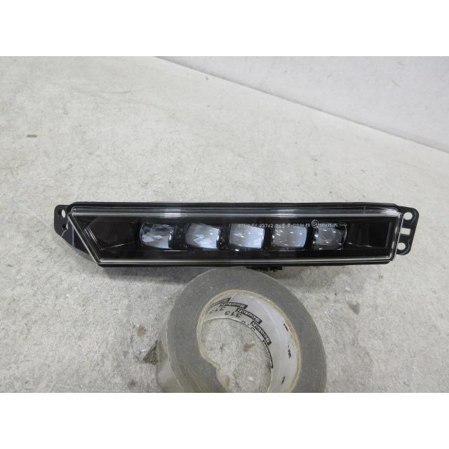 ホンダ ステップワゴン スパーダ RP3 純正 LED 左フォグランプ : 株式