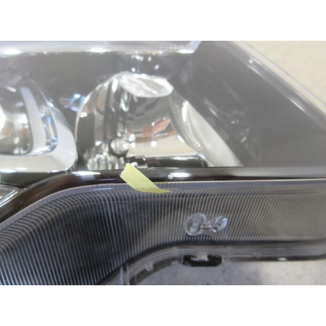 ホンダ フリード GB5 純正 LED 右ヘッドライト : 株式会社MKParts