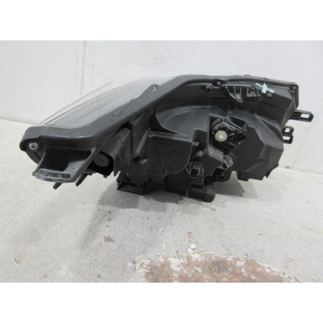 ホンダ ステップワゴン スパーダ PR3/RP5 後期 純正 LED 左ヘッド