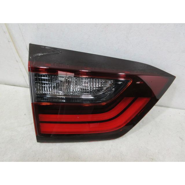 ホンダ フィット GR1 純正 左 トランクテールランプ : 株式会社MKParts