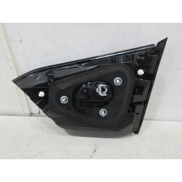 ホンダ フィット GR1 純正 左 トランクテールランプ : 株式会社MKParts