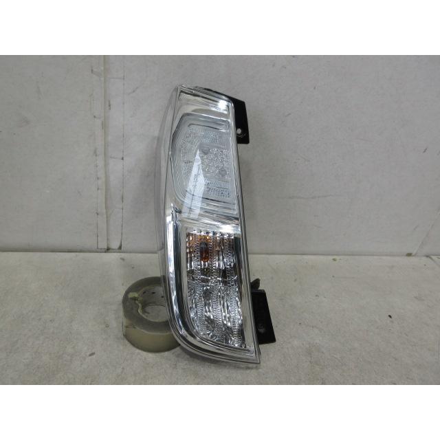 日産 デイズ ルークス B21A 純正 左テールランプ : 株式会社MKParts