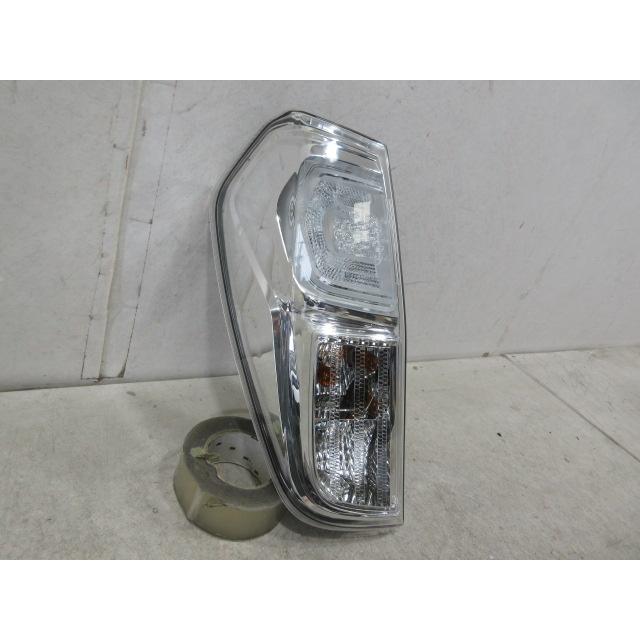 日産 デイズ ルークス B21A 純正 左テールランプ : 株式会社MKParts