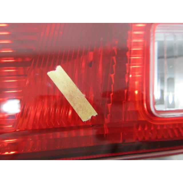 ダイハツ アルト HA36S 純正 左テールランプ : 株式会社MKParts - 通販