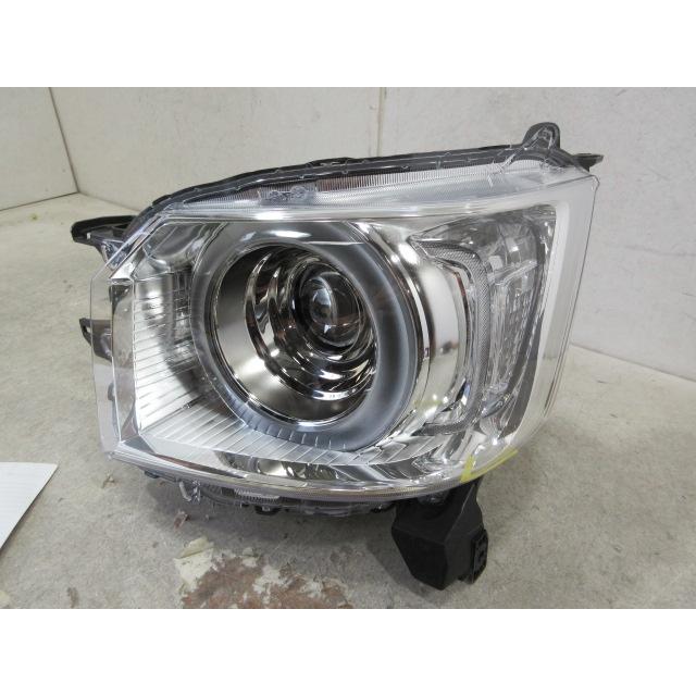 ⭐︎ホンダN-BOX JF3 左ヘッドライトLED⭐︎ ホンダ N BOX JF3 純正 LED 左ヘッドライト : 株式会社MKParts - 通販