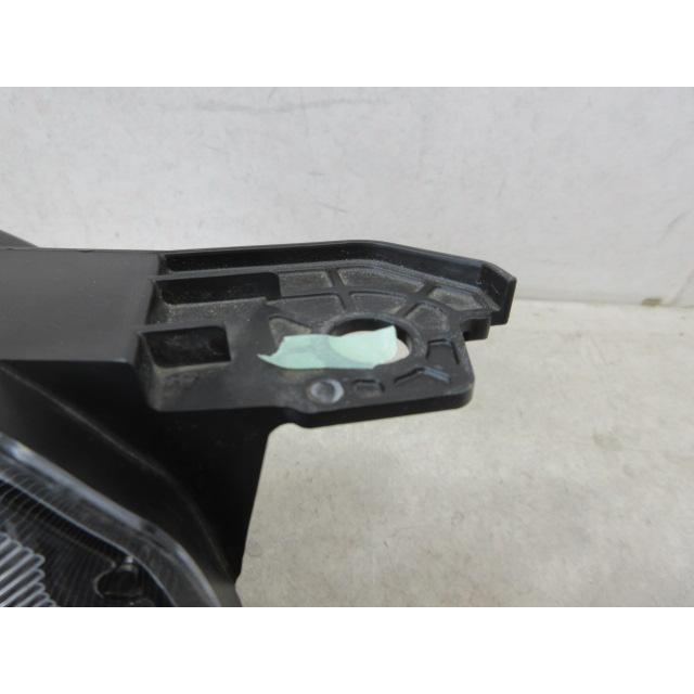 良品 ホンダ N-WGN カスタム JH3 純正 LED 右ヘッドライト : 株式会社