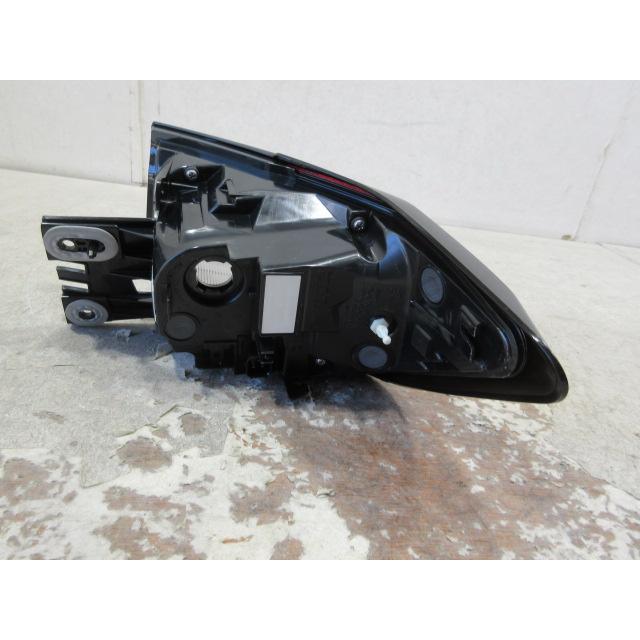 スバル BRZ ZN8 純正 左テールランプ : 株式会社MKParts - 通販