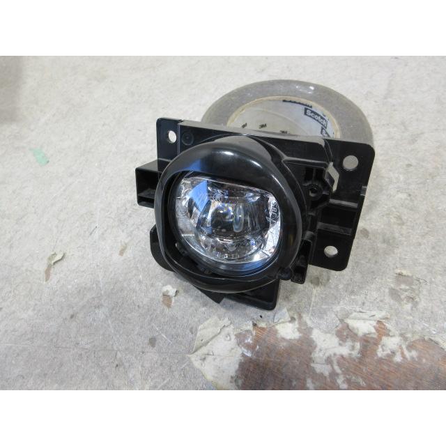 良品 日産 デイズ B45/B48 純正 LED 左 フォグランプ : 株式会社