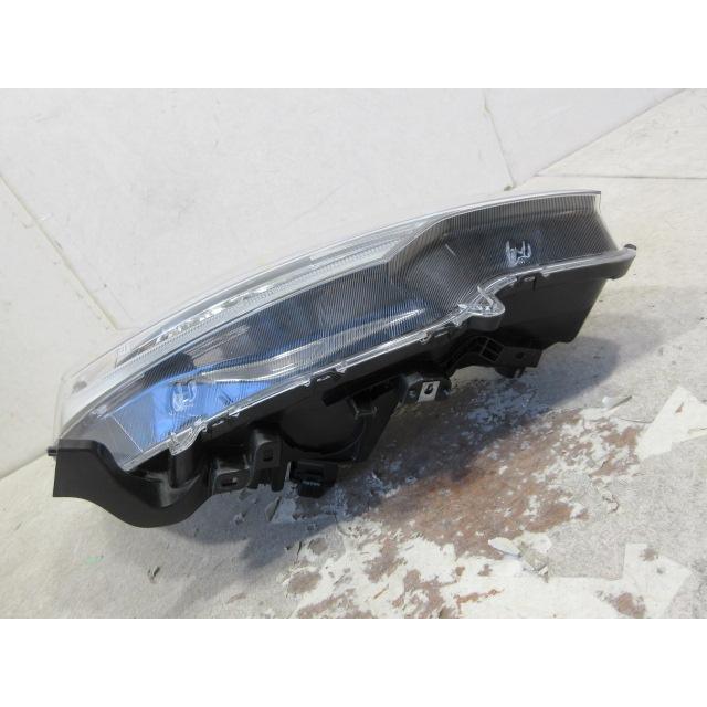 ホンダ フリード GB5 純正 LED 右ヘッドライト : 株式会社MKParts