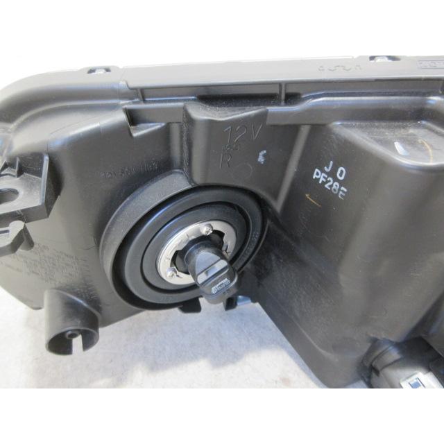ホンダ フリード GB5 純正 LED 右ヘッドライト : 株式会社MKParts