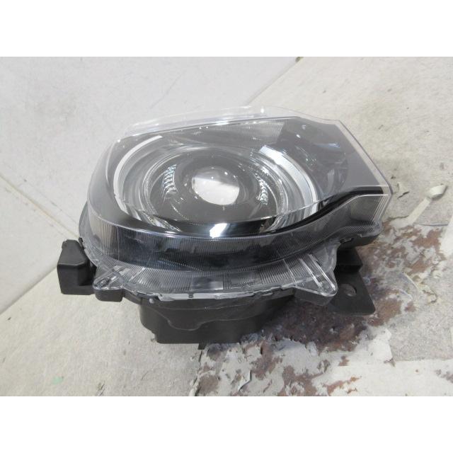 良品 ホンダ N-WGN JH3 純正 LED 右ヘッドライト : 株式会社MKParts