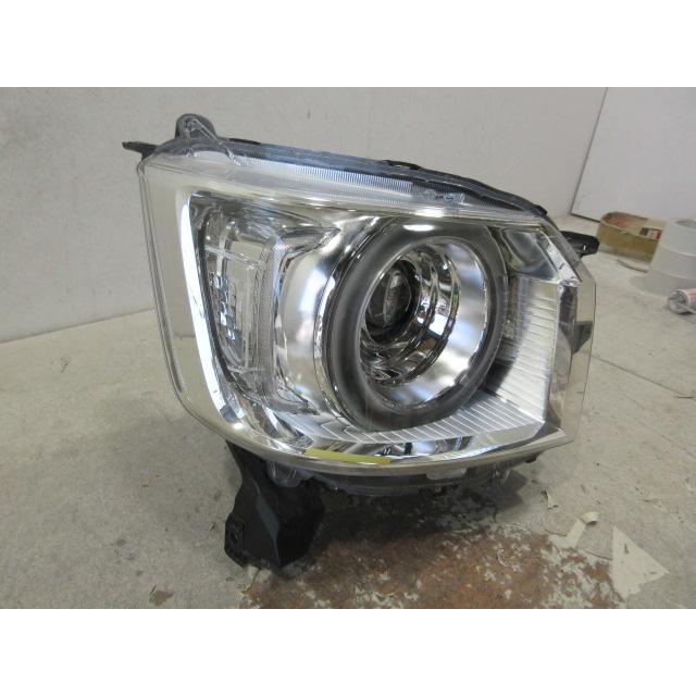 ホンダ N BOX JF3 純正 LED 右ヘッドライト : 株式会社MKParts - 通販