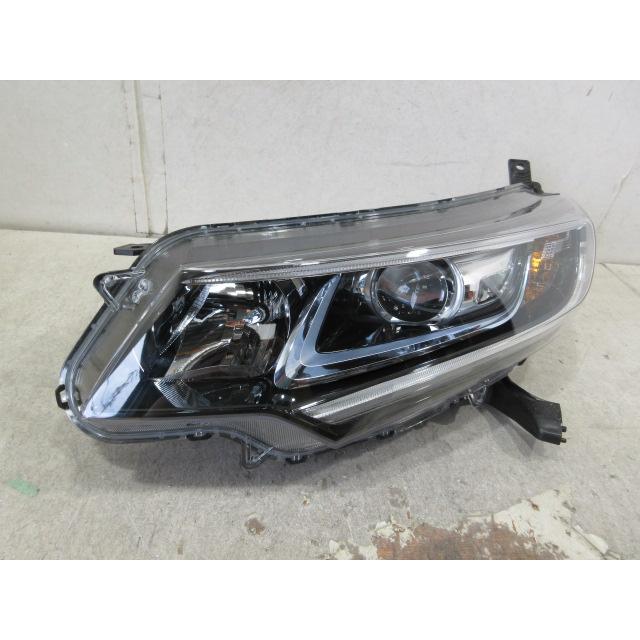 ホンダ フリード HV GB7 純正 LED 左ヘッドライト : 株式会社MKParts