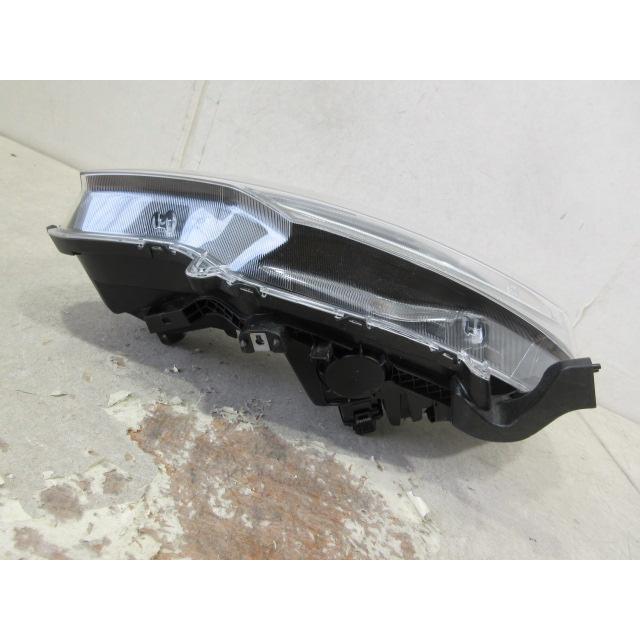ホンダ フリード HV GB7 純正 LED 左ヘッドライト : 株式会社MKParts 