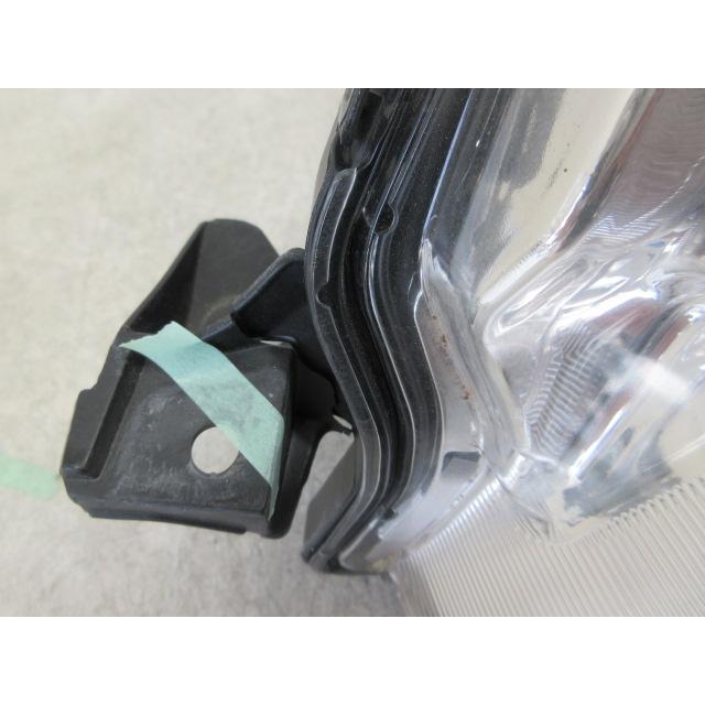 トヨタ ルーミー M900A/M910A 純正 LED 左ヘッドライト : 株式会社