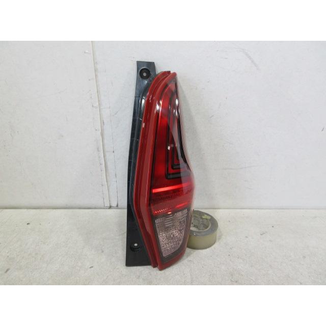 日産 デイズ B43W テールランプ セット 日産 デイズ B43W 純正 右テールランプ : 株式会社MKParts - 通販