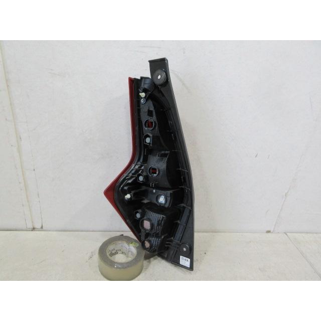 日産 デイズ B43W 純正 右テールランプ : 株式会社MKParts - 通販