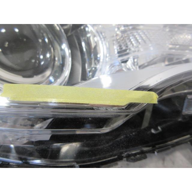 日産 デイズ H/S B21W 純正 HID 右ヘッドライト : 株式会社MKParts