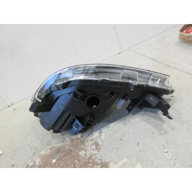 日産 デイズ H/S B21W 純正 HID 右ヘッドライト : 株式会社MKParts