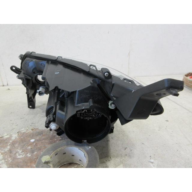 日産 デイズ H/S B21W 純正 HID 右ヘッドライト : 株式会社MKParts
