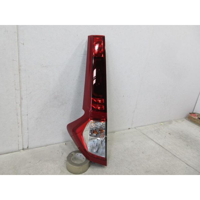 良品 トヨタ ルーミー M900A/M910A 純正 左テールランプ : 株式会社