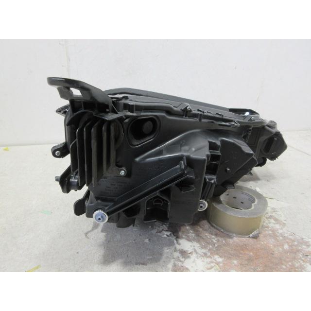 【No Escape様・専用】MZAH10 左ヘッドライト 良品 レクサス UX MZAA10 純正 LED 左ヘッドライト : 株式会社