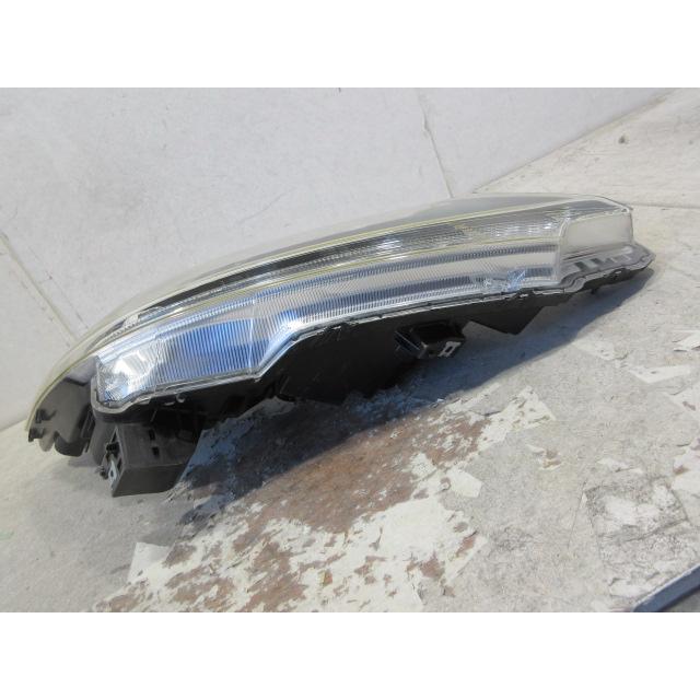 ホンダ オデッセイ RC1 純正 LED 右ヘッドライト : 株式会社