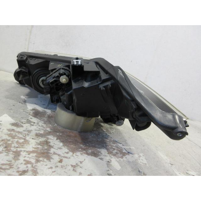 ホンダ オデッセイ RC1 純正 LED 右ヘッドライト : 株式会社