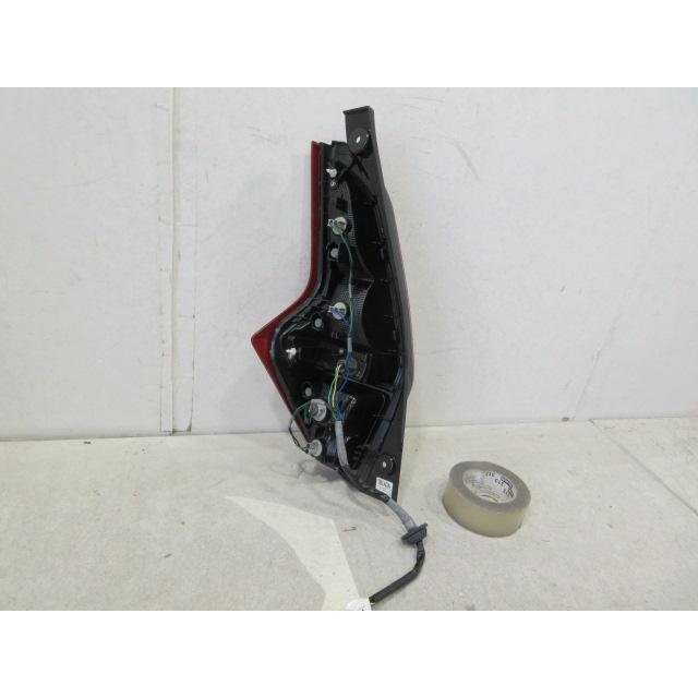 日産デイズ・B43W・右テールランプ（新品未使用） 日産 デイズ B43W 純正 右テールランプ : 株式会社MKParts - 通販