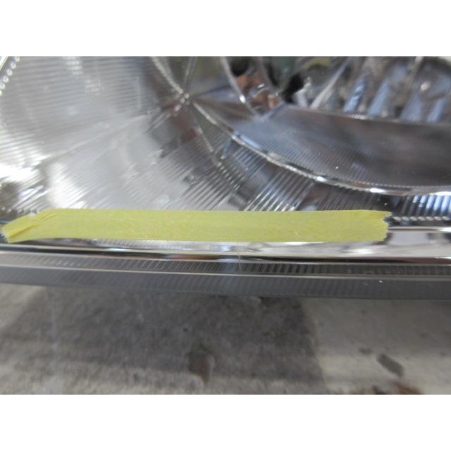 スバル レガシィ BR9 純正 HID 左ヘッドライト : 株式会社MKParts