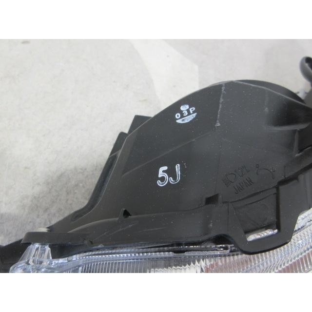 スバル レガシィ BR9 純正 HID 左ヘッドライト : 株式会社MKParts
