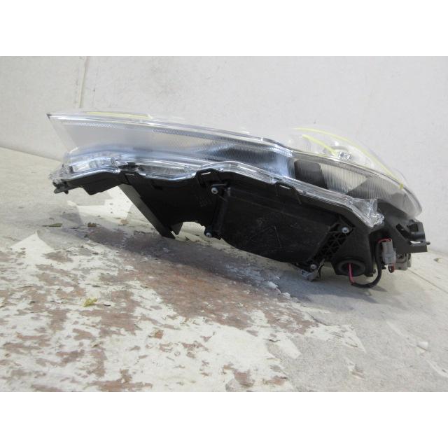 スバル レガシィ BR9 純正 HID ヘッドライト ブラック インナー 傷なし スバル レガシィ BR9 純正 HID 左ヘッドライト : 株式会社MKParts